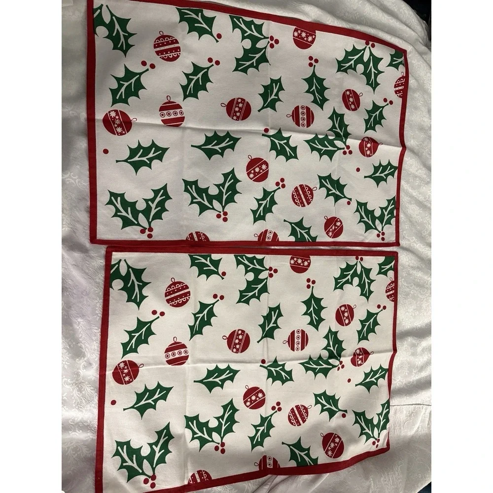 Tag this product